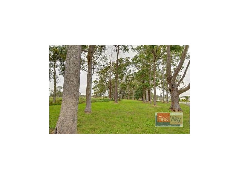 43 Mansell Street, Little Mountain QLD 4551