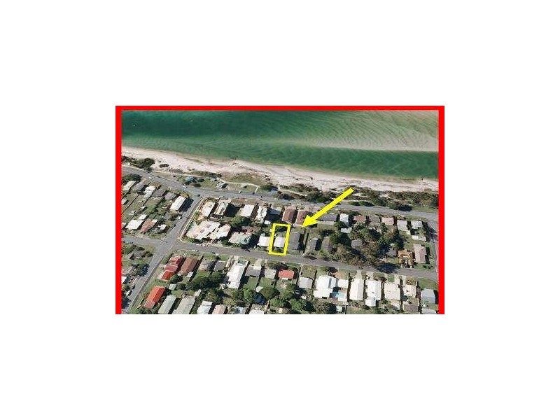 Golden Beach QLD 4551