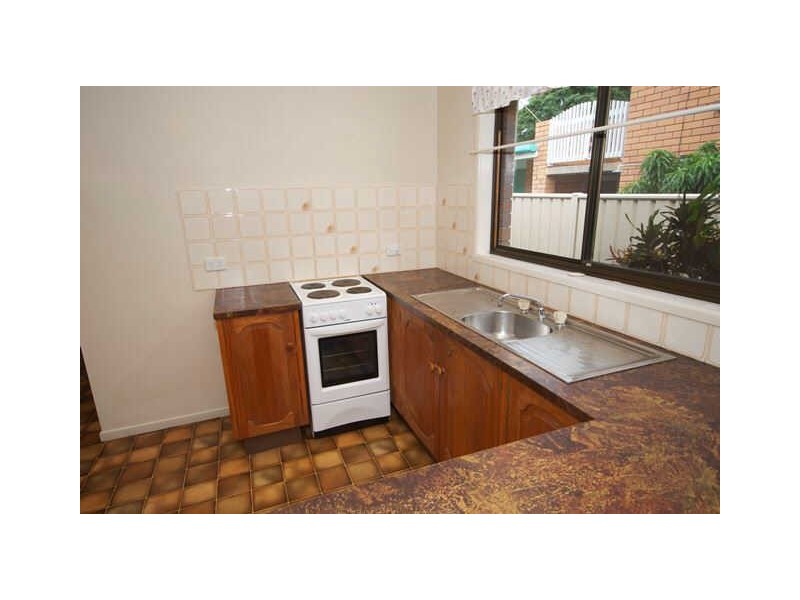 Golden Beach QLD 4551