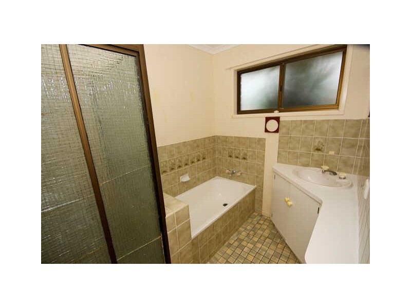 Golden Beach QLD 4551