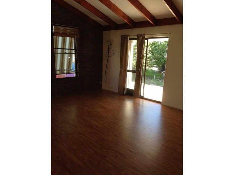 Golden Beach QLD 4551