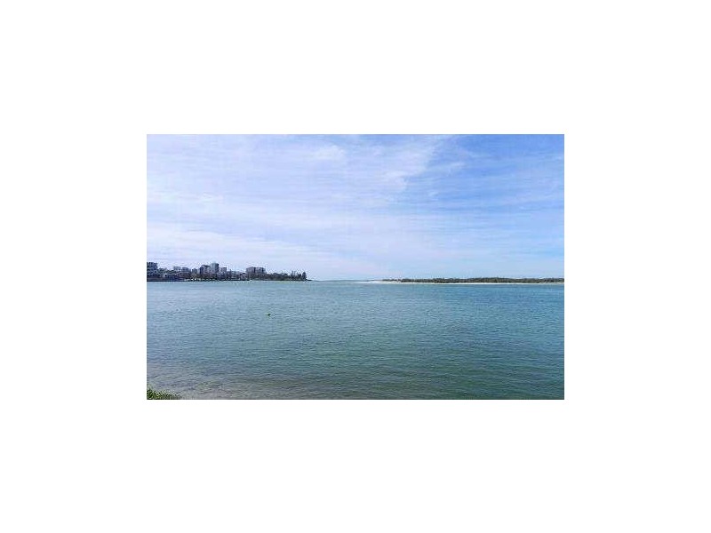 Golden Beach QLD 4551