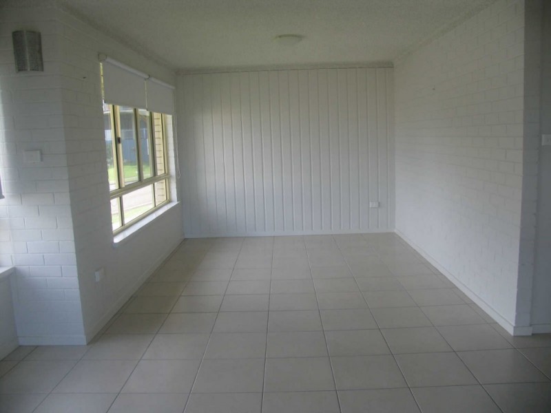 Kings Beach QLD 4551