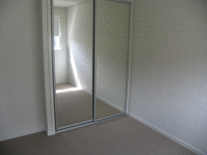 Kings Beach QLD 4551