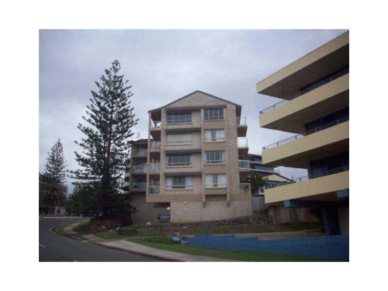 Kings Beach QLD 4551