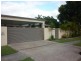 Wurtulla QLD 4575