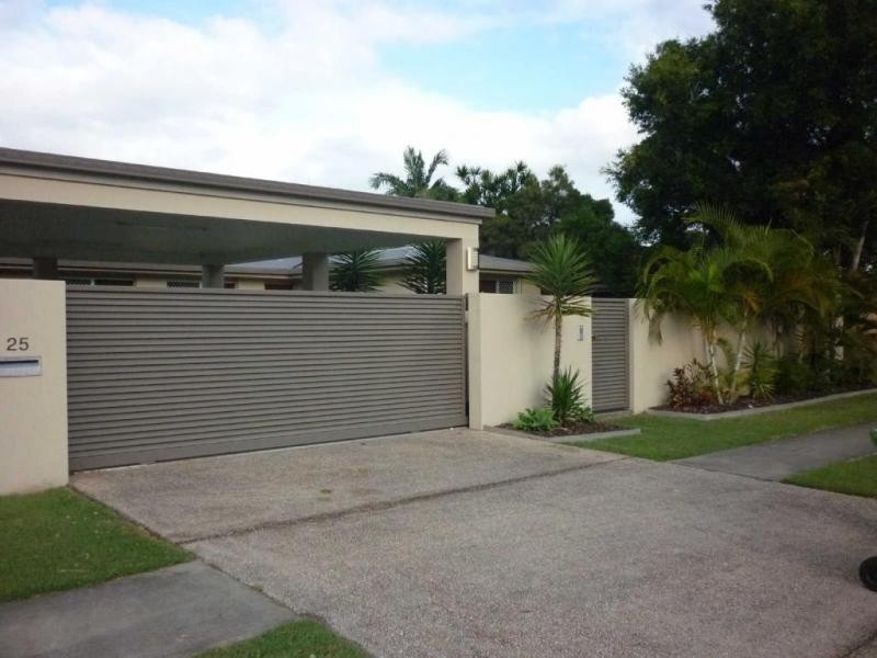 Wurtulla QLD 4575