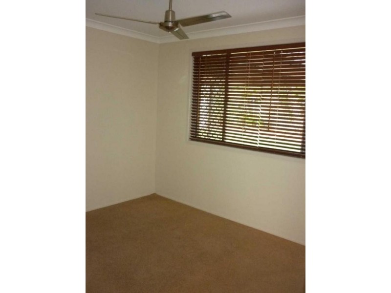 Wurtulla QLD 4575