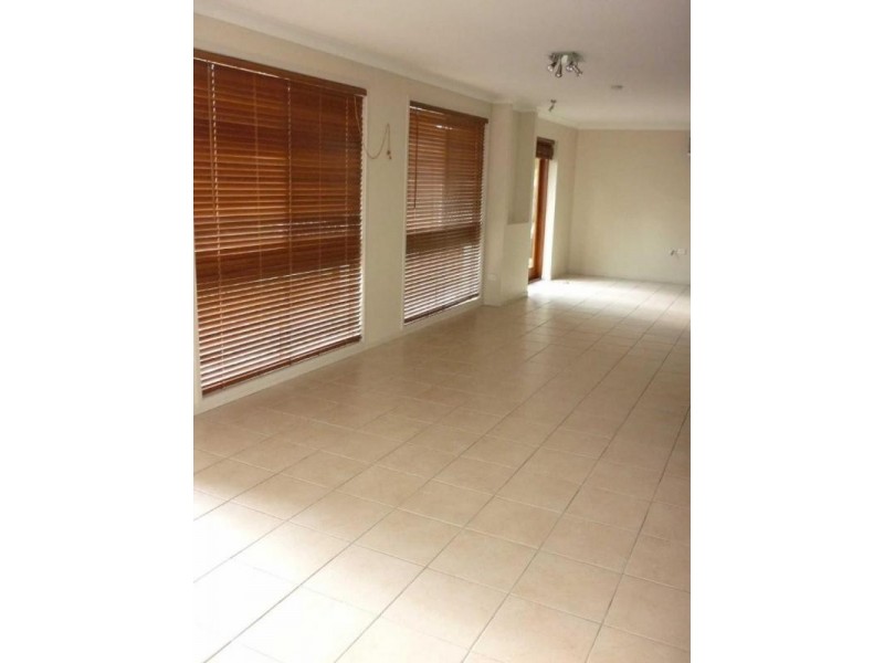 Wurtulla QLD 4575