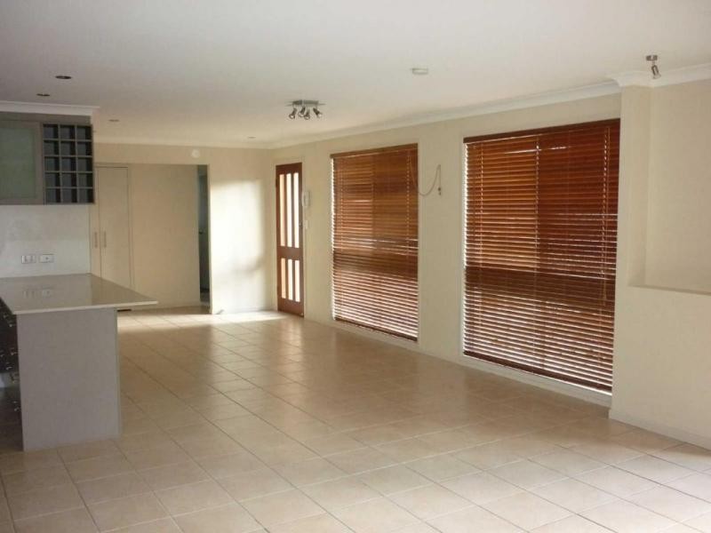 Wurtulla QLD 4575
