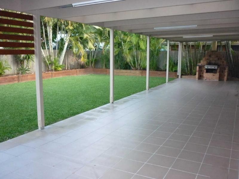 Wurtulla QLD 4575