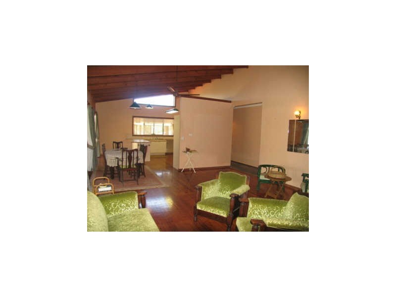 Moffat Beach QLD 4551