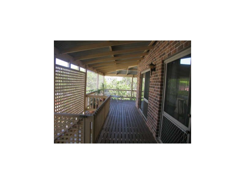 Moffat Beach QLD 4551