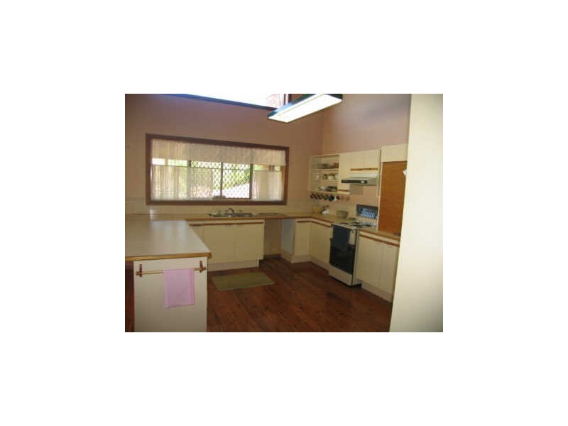 Moffat Beach QLD 4551