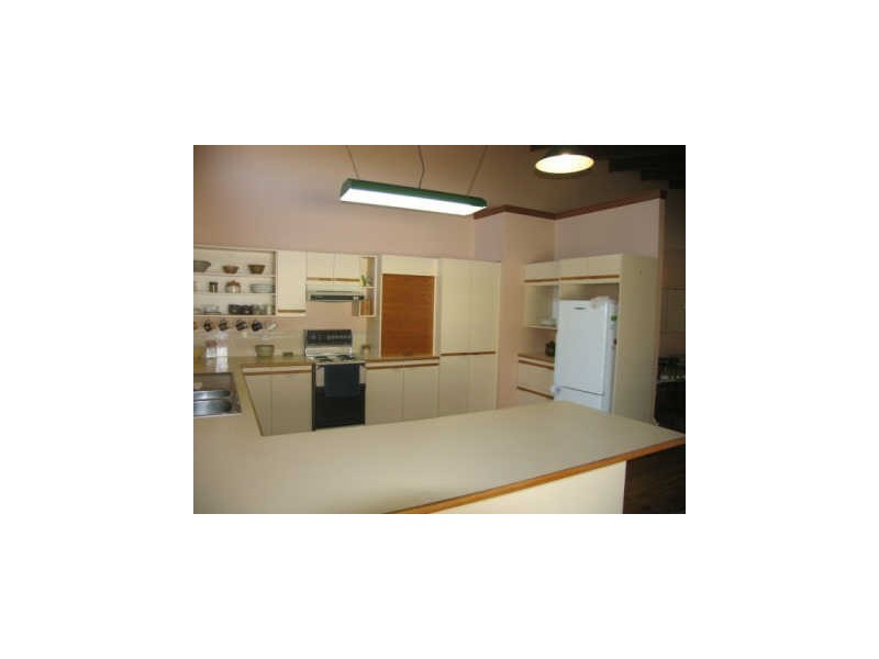 Moffat Beach QLD 4551