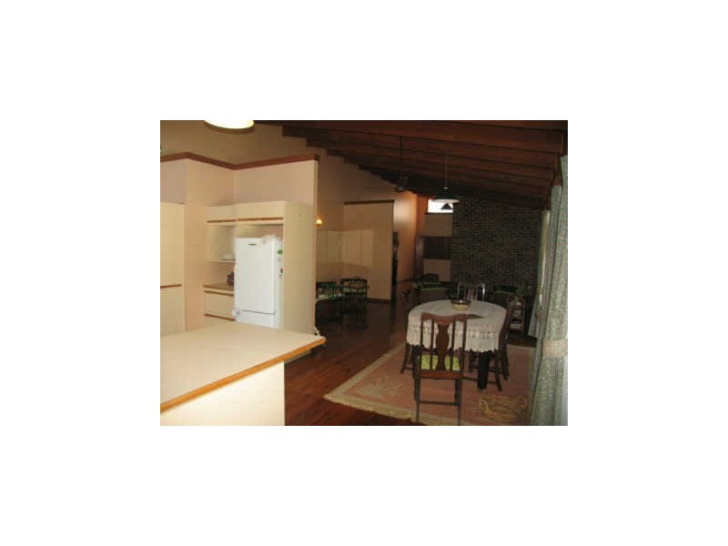 Moffat Beach QLD 4551