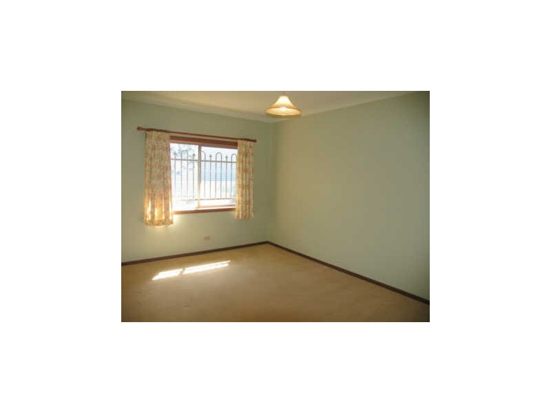 Moffat Beach QLD 4551