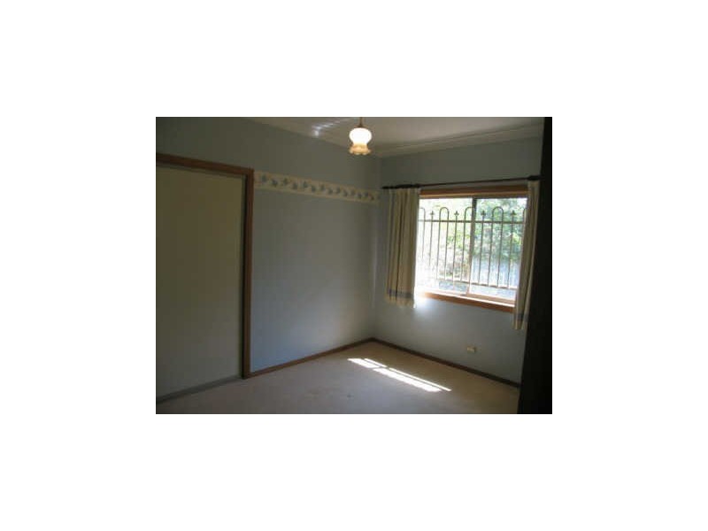 Moffat Beach QLD 4551