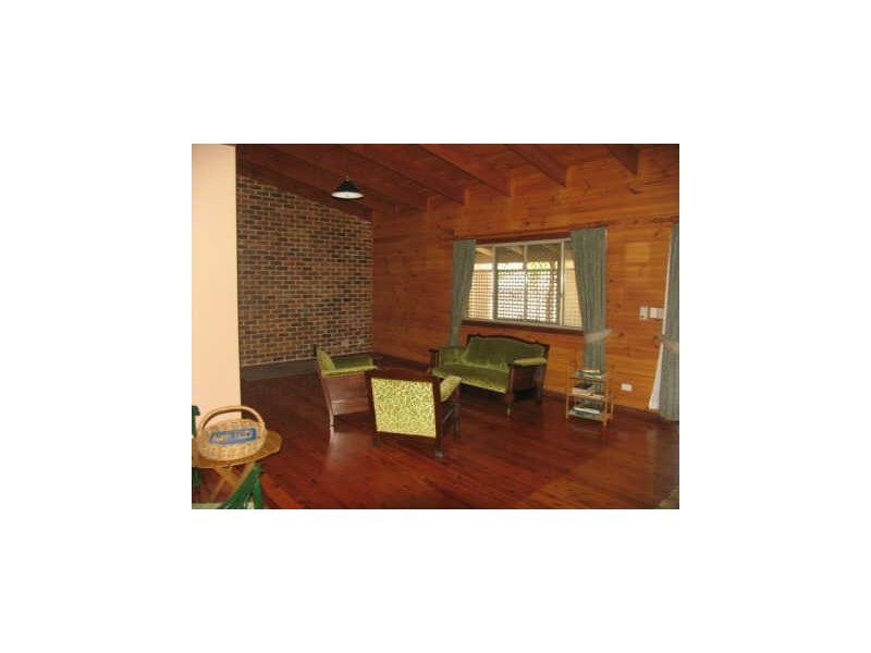 Moffat Beach QLD 4551