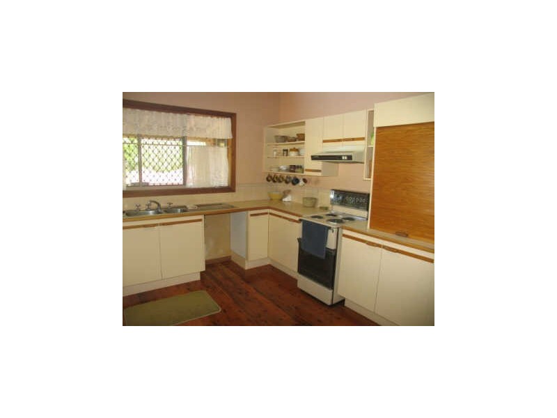 Moffat Beach QLD 4551