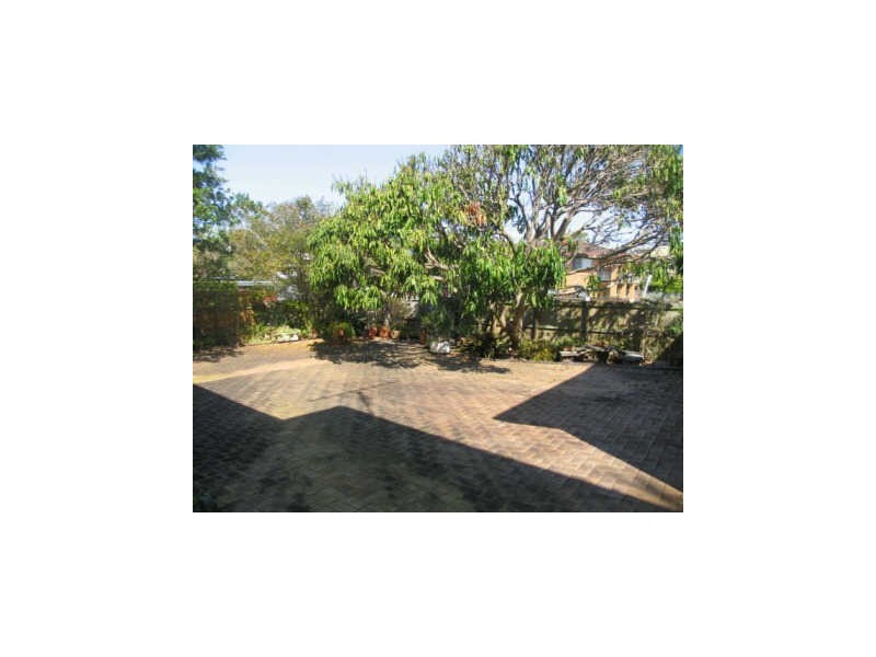 Moffat Beach QLD 4551