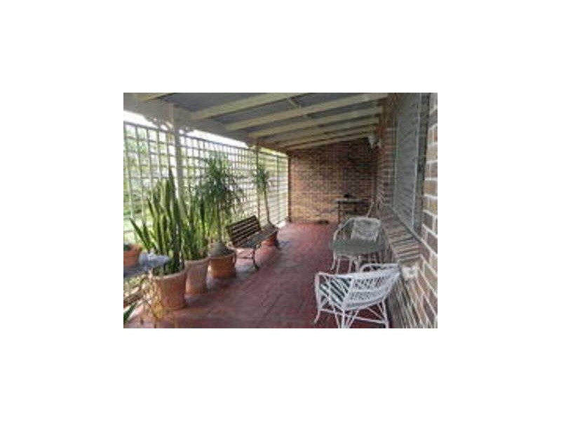 Moffat Beach QLD 4551