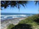 Moffat Beach QLD 4551
