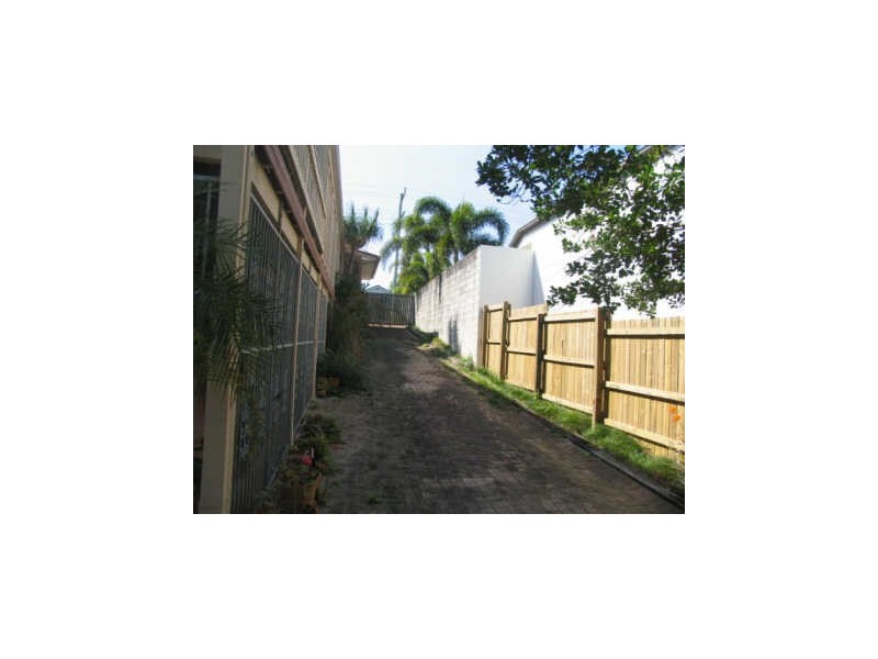 Moffat Beach QLD 4551