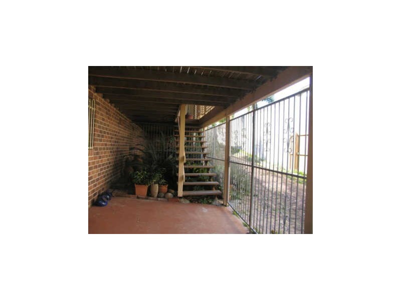 Moffat Beach QLD 4551