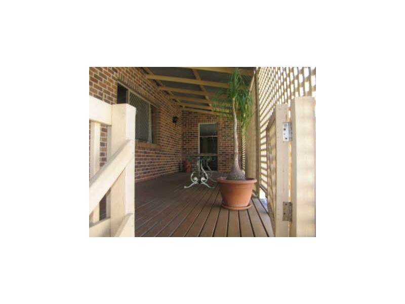 Moffat Beach QLD 4551