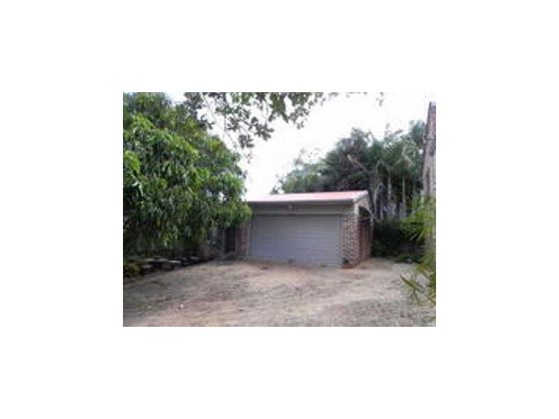 Moffat Beach QLD 4551