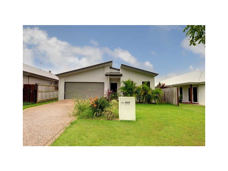 Meridan Plains QLD 4551