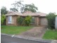 Caloundra QLD 4551