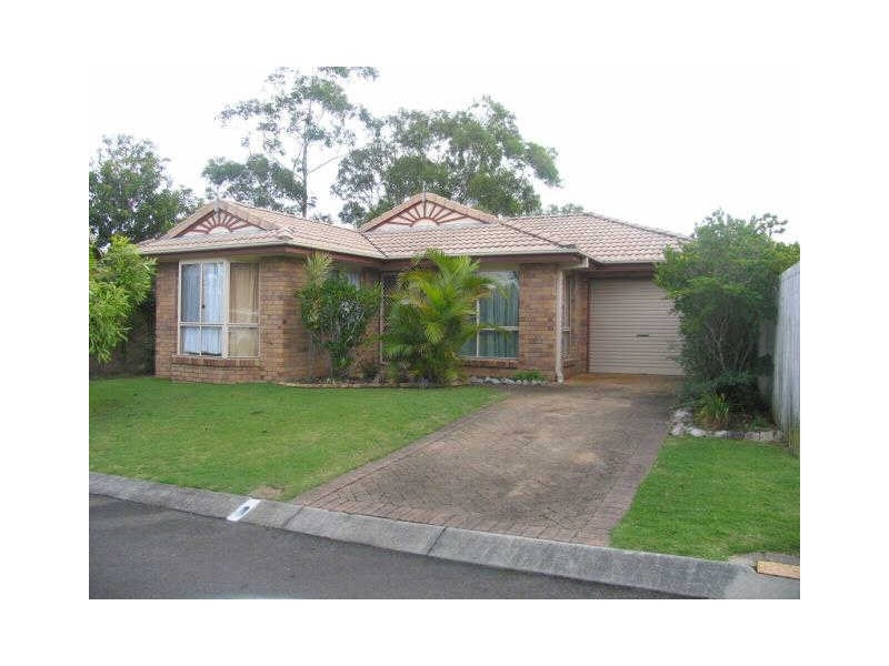 Caloundra QLD 4551