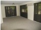 Caloundra QLD 4551
