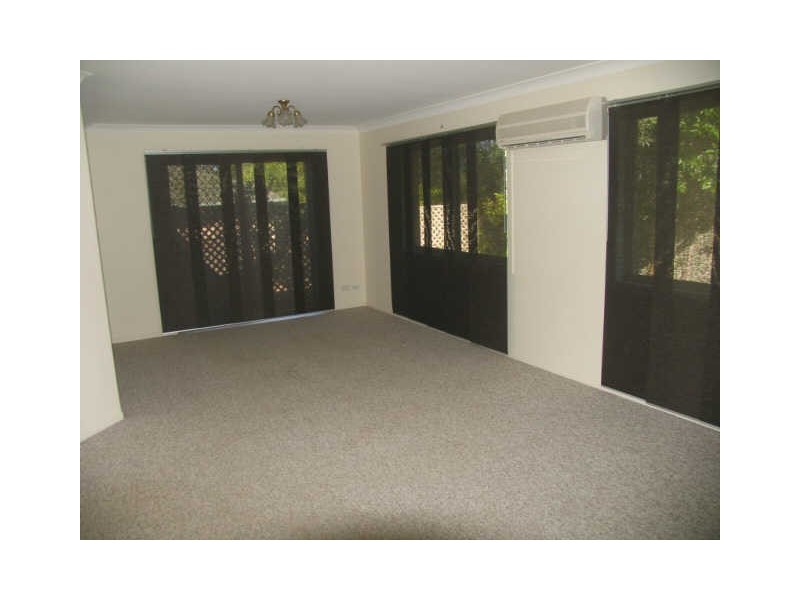 Caloundra QLD 4551