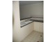 Caloundra QLD 4551