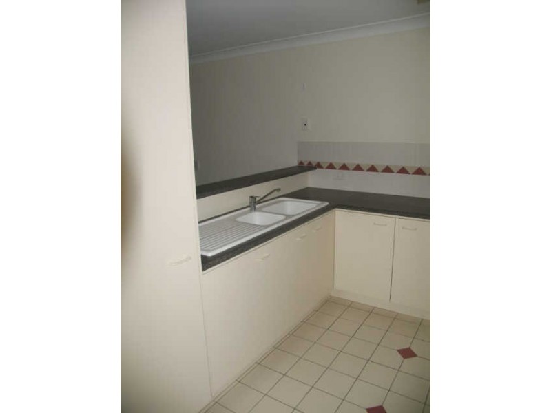Caloundra QLD 4551