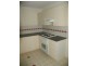 Caloundra QLD 4551