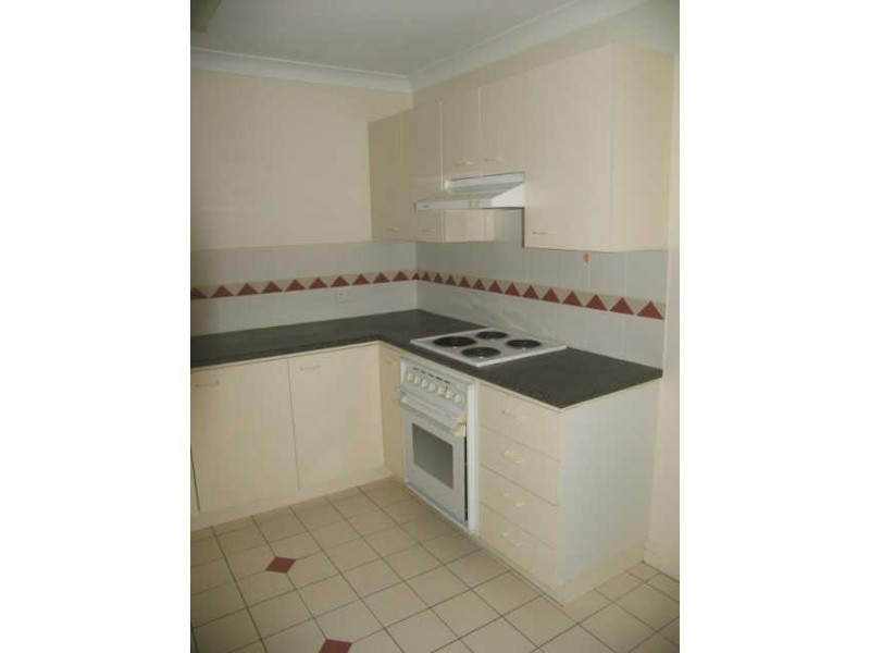 Caloundra QLD 4551
