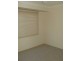 Caloundra QLD 4551