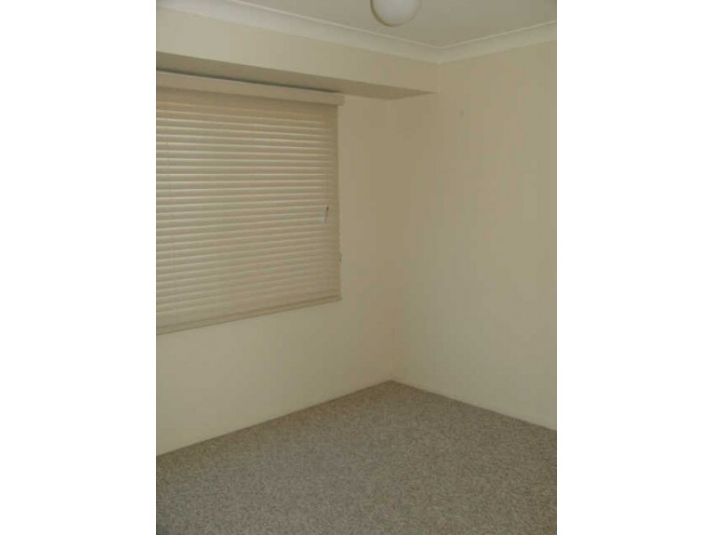 Caloundra QLD 4551