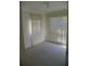 Caloundra QLD 4551
