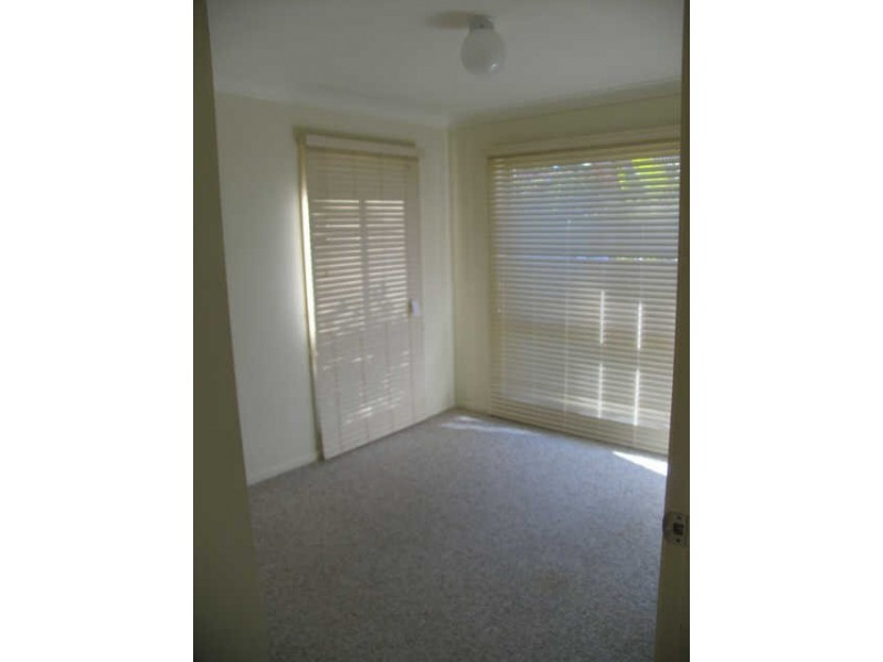Caloundra QLD 4551