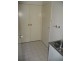 Caloundra QLD 4551