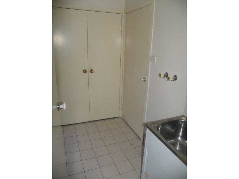 Caloundra QLD 4551