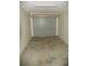 Caloundra QLD 4551