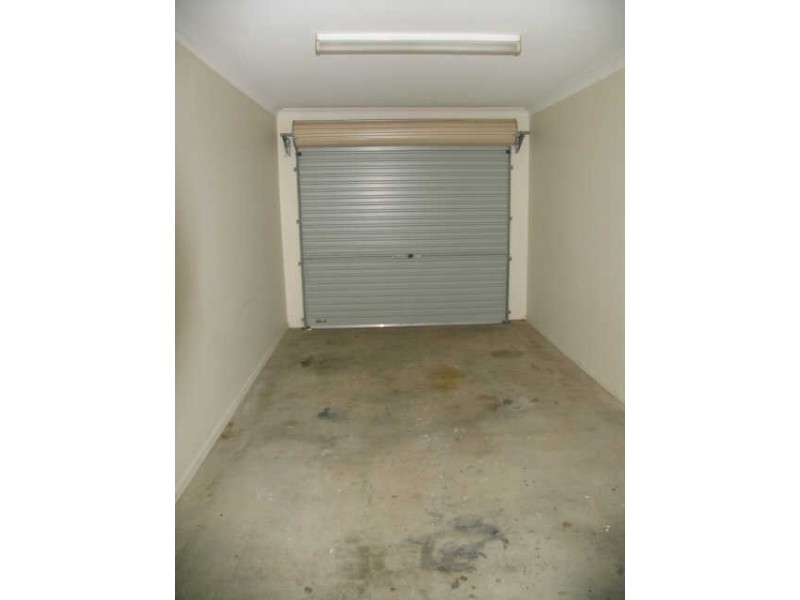 Caloundra QLD 4551