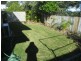 Caloundra QLD 4551