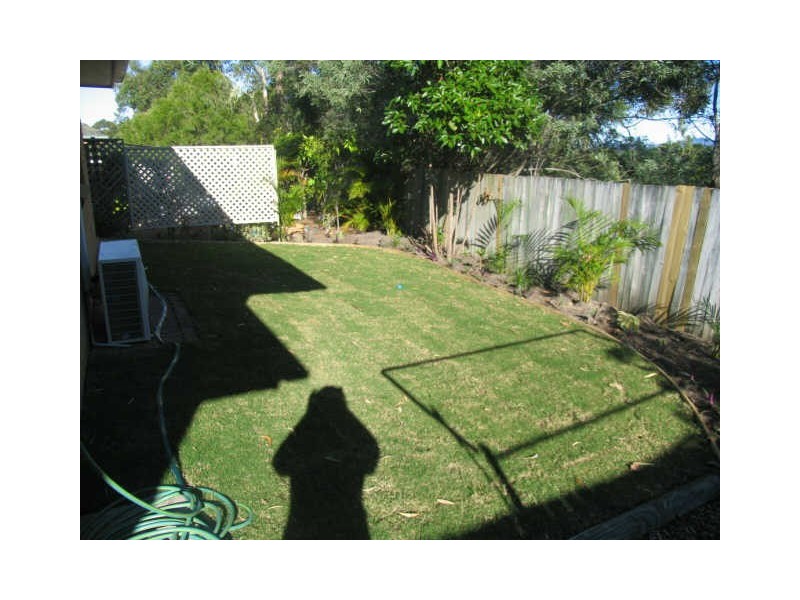Caloundra QLD 4551